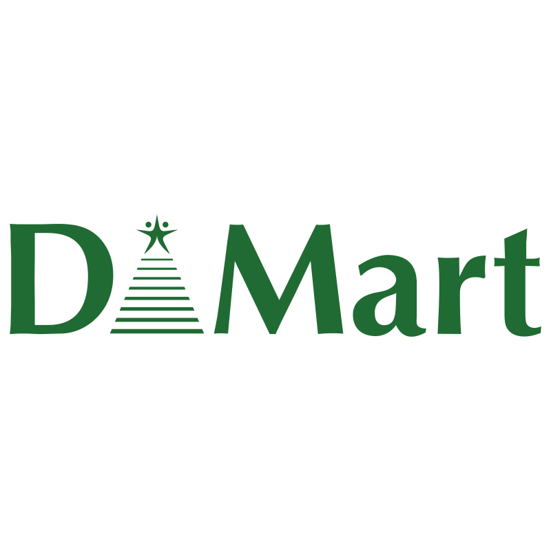 Avenue Supermart Ltd