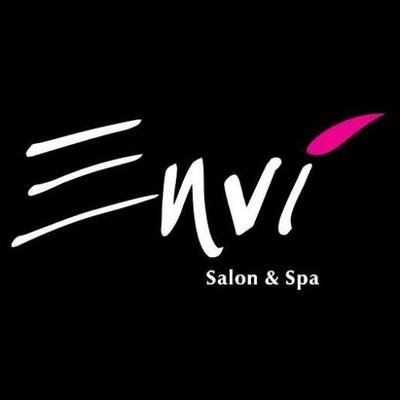 Envi Salon and Spa