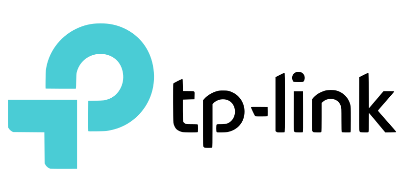 TP-link Technologies