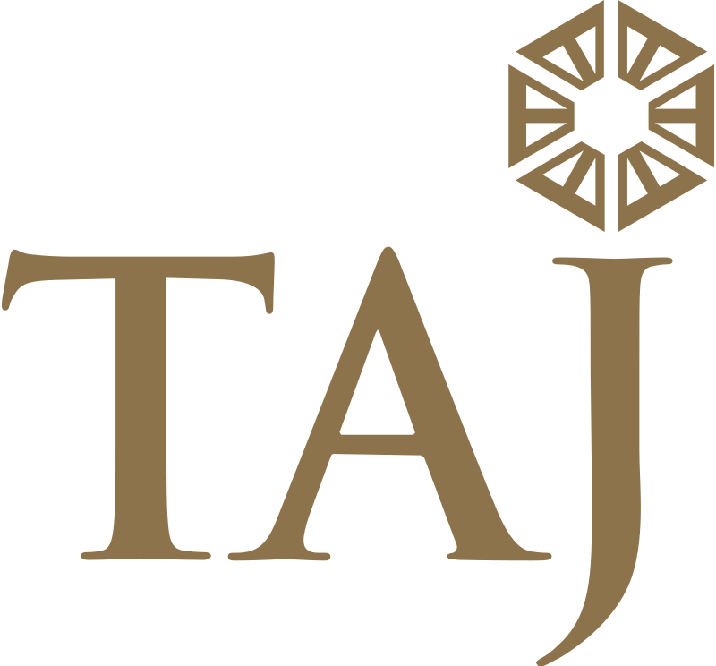 Taj Hotels and Resorts
