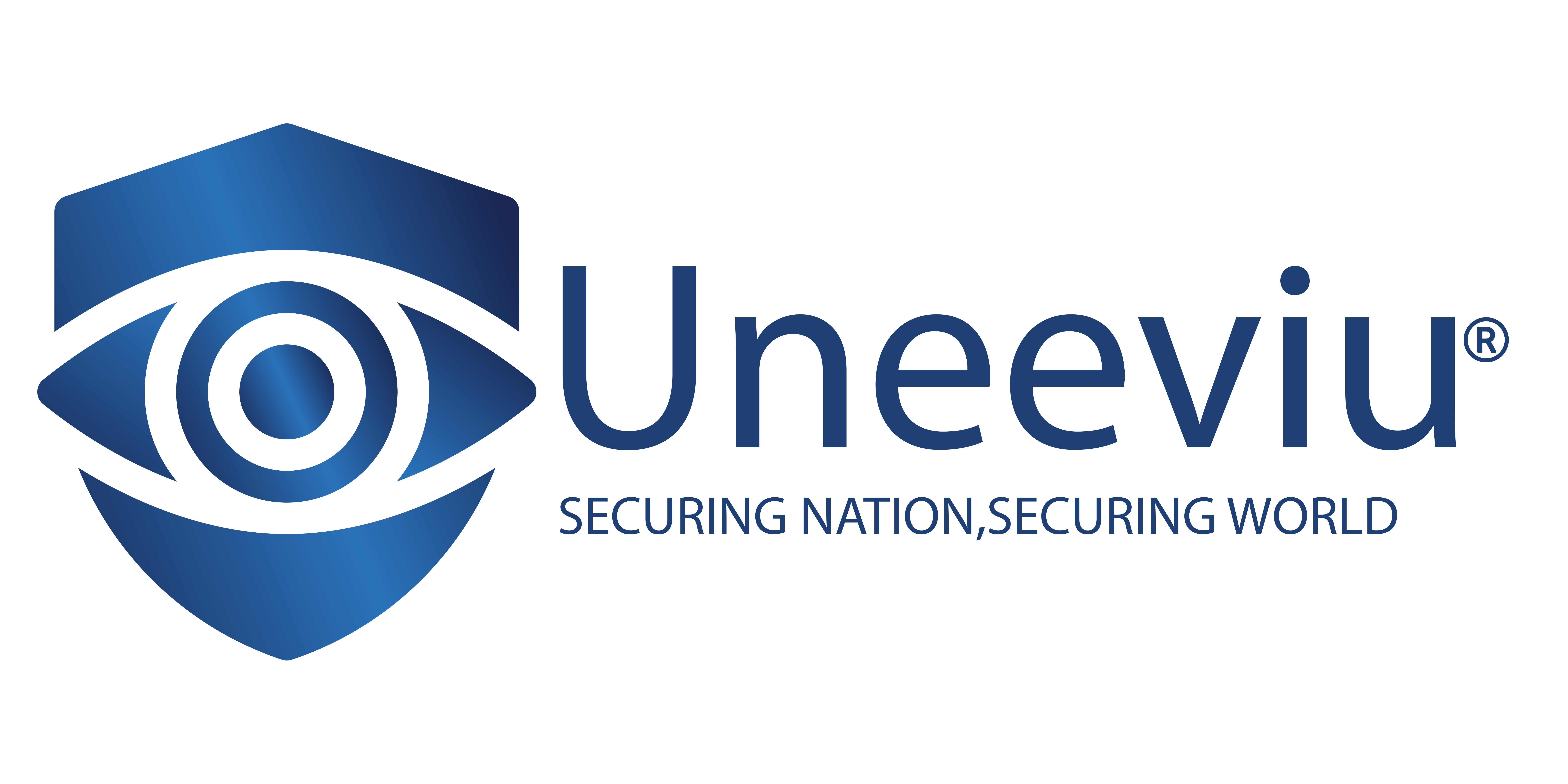 Uneeviu